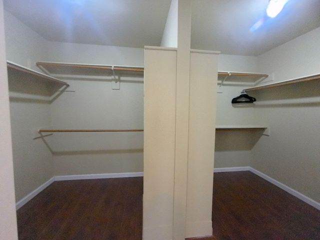 1916 Lake Winds Drive, Missouri City, TX 77459