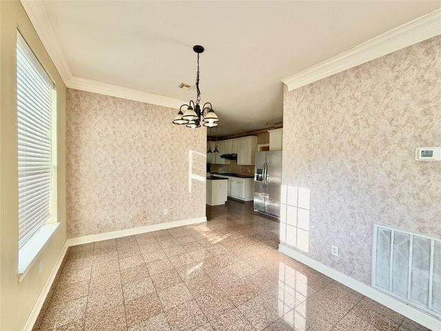 1916 Lake Winds Drive, Missouri City, TX 77459