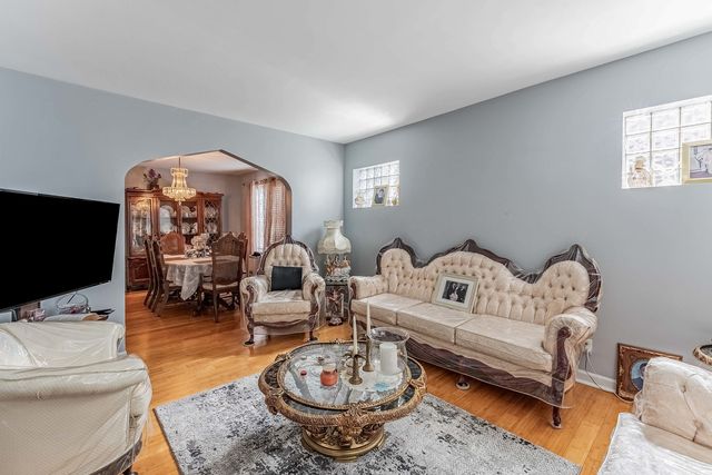 5511 W 31st Street, Cicero, IL 60804