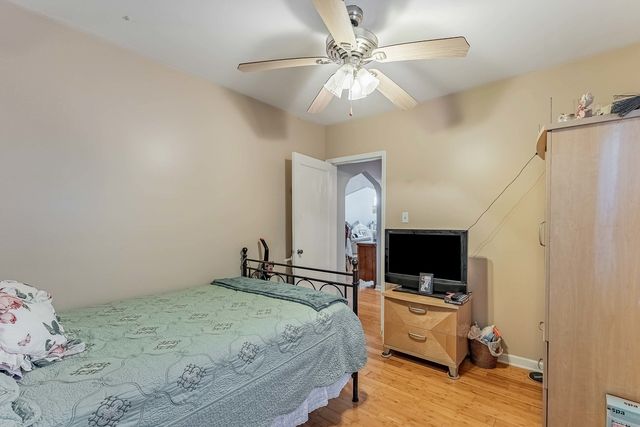 5511 W 31st Street, Cicero, IL 60804
