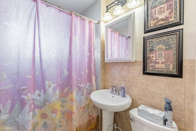 5511 W 31st Street, Cicero, IL 60804