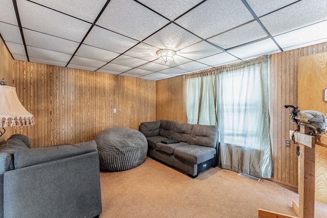5511 W 31st Street, Cicero, IL 60804