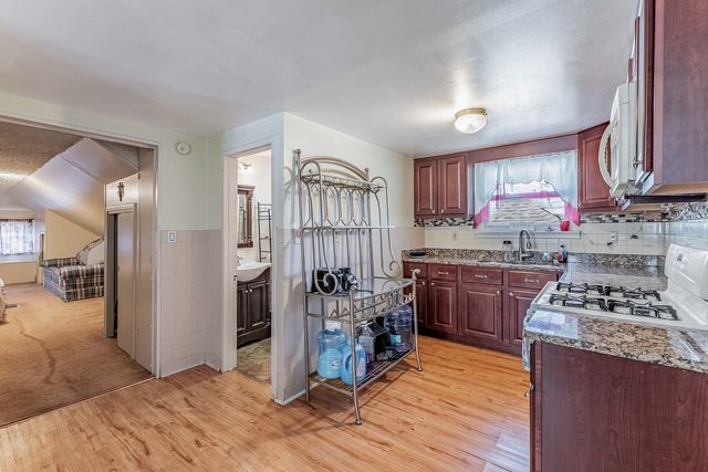 5511 W 31st Street, Cicero, IL 60804