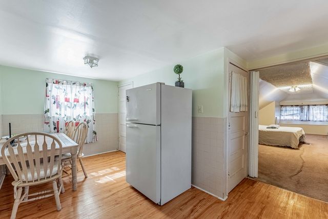 5511 W 31st Street, Cicero, IL 60804