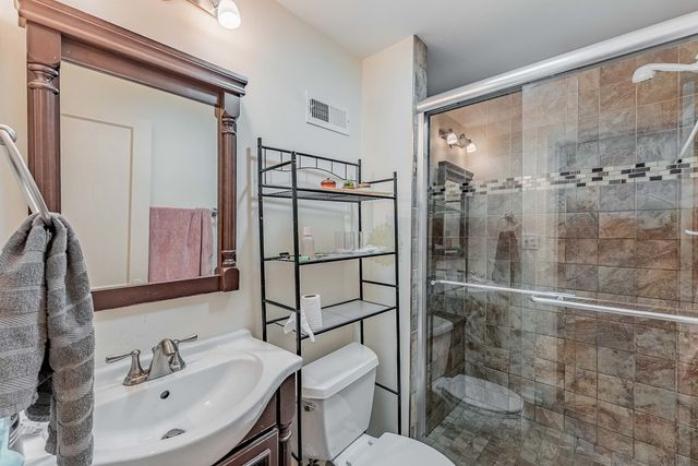 5511 W 31st Street, Cicero, IL 60804