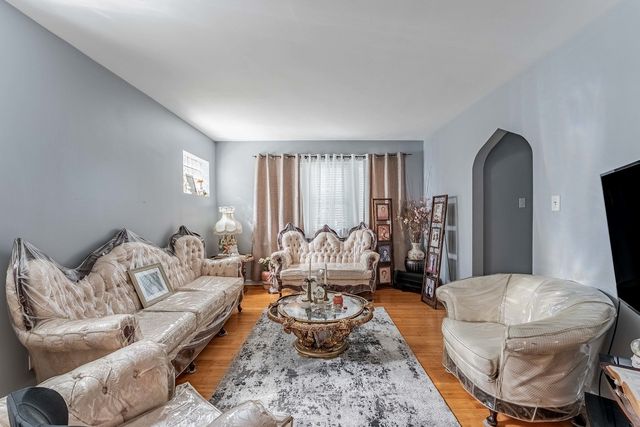 5511 W 31st Street, Cicero, IL 60804