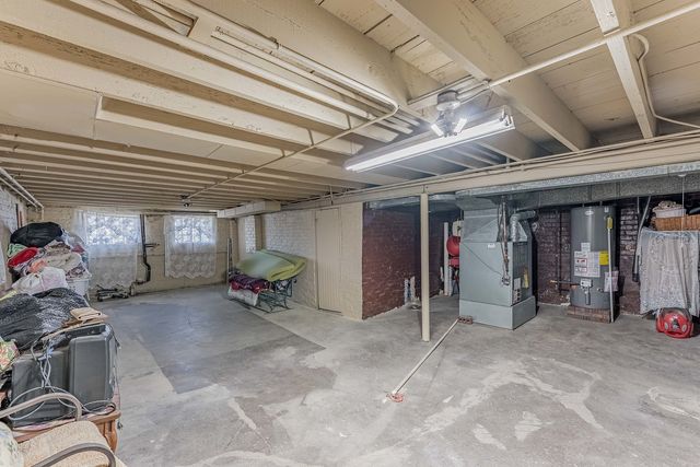 5511 W 31st Street, Cicero, IL 60804