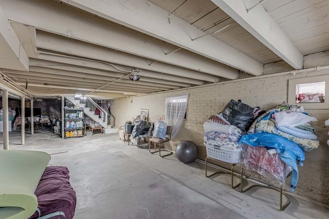 5511 W 31st Street, Cicero, IL 60804
