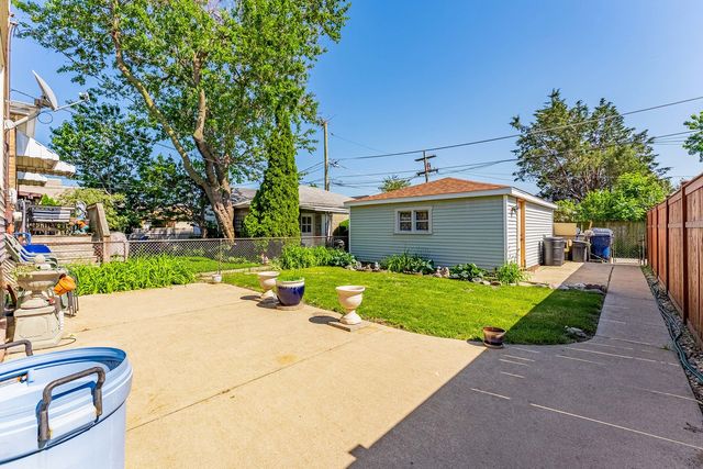 5511 W 31st Street, Cicero, IL 60804