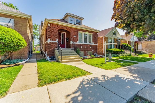 5511 W 31st Street, Cicero, IL 60804