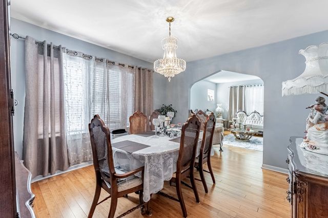 5511 W 31st Street, Cicero, IL 60804
