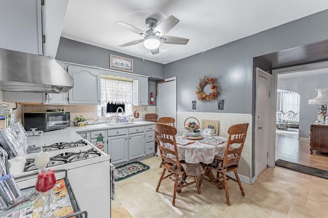 5511 W 31st Street, Cicero, IL 60804