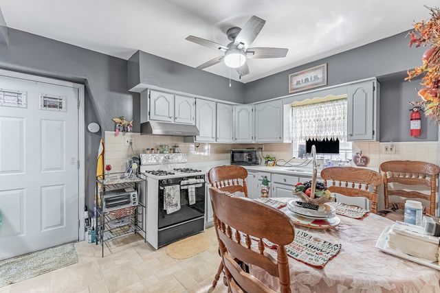 5511 W 31st Street, Cicero, IL 60804
