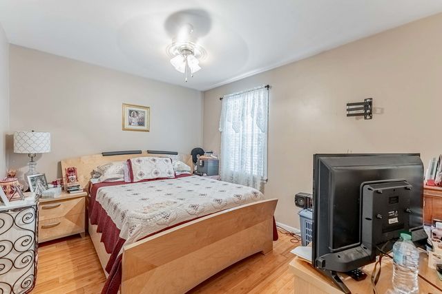 5511 W 31st Street, Cicero, IL 60804