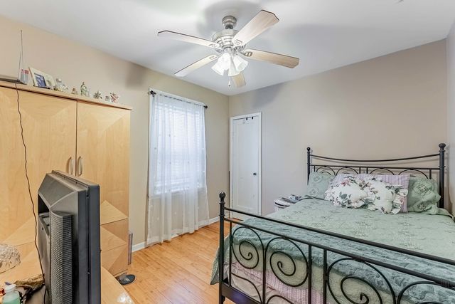 5511 W 31st Street, Cicero, IL 60804