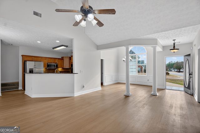 111 Revere Court, Lagrange, GA 30241