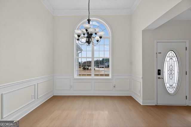 111 Revere Court, Lagrange, GA 30241