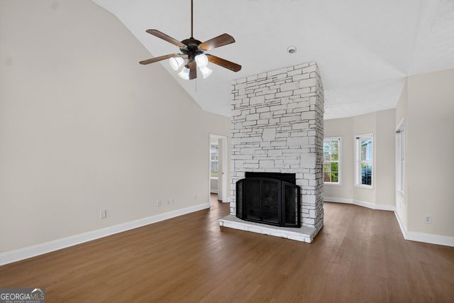 111 Revere Court, Lagrange, GA 30241