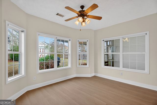 111 Revere Court, Lagrange, GA 30241