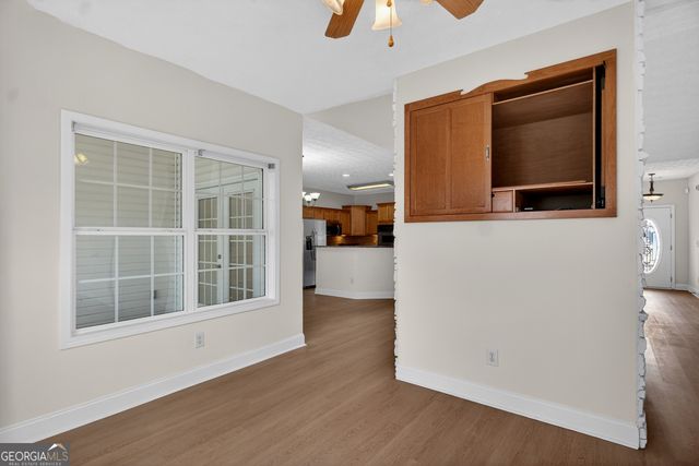 111 Revere Court, Lagrange, GA 30241