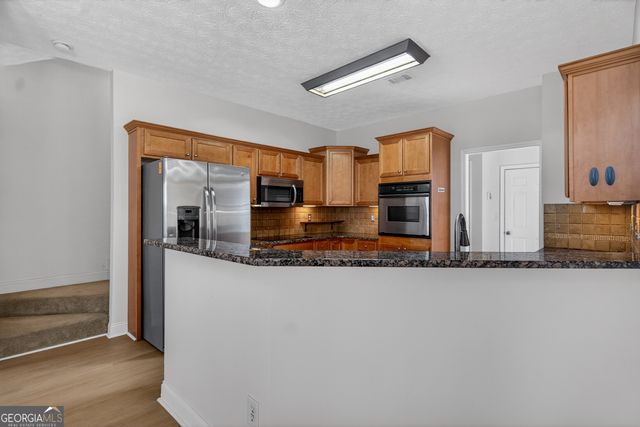 111 Revere Court, Lagrange, GA 30241