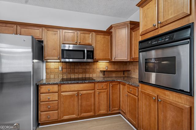 111 Revere Court, Lagrange, GA 30241