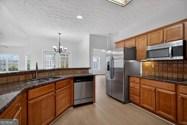 111 Revere Court, Lagrange, GA 30241