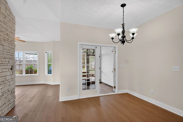 111 Revere Court, Lagrange, GA 30241