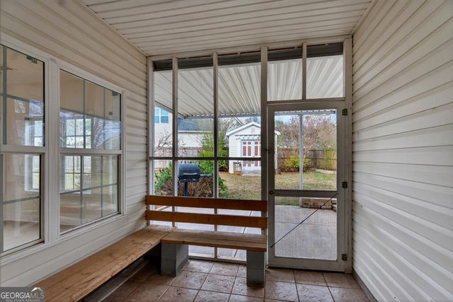 111 Revere Court, Lagrange, GA 30241