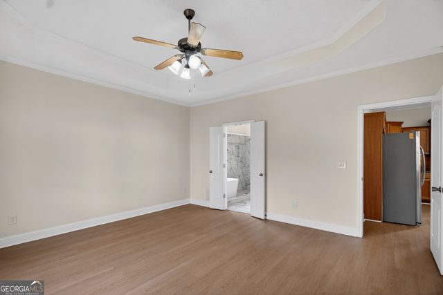 111 Revere Court, Lagrange, GA 30241