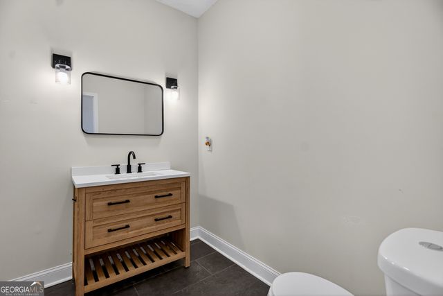 111 Revere Court, Lagrange, GA 30241