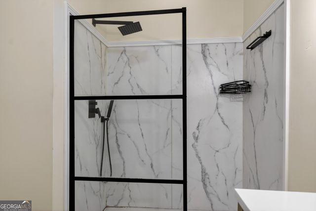 111 Revere Court, Lagrange, GA 30241