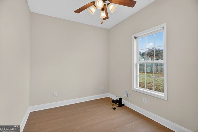 111 Revere Court, Lagrange, GA 30241