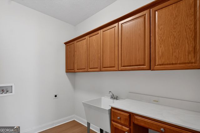 111 Revere Court, Lagrange, GA 30241