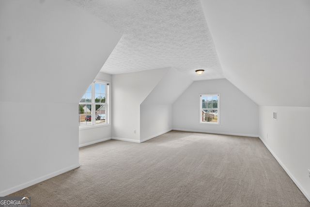 111 Revere Court, Lagrange, GA 30241