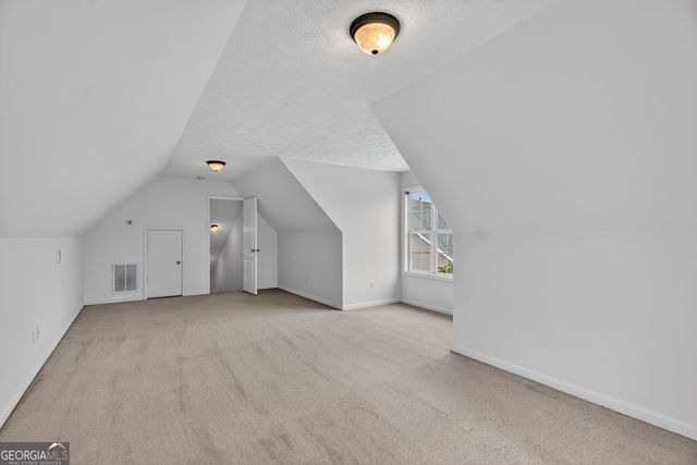 111 Revere Court, Lagrange, GA 30241