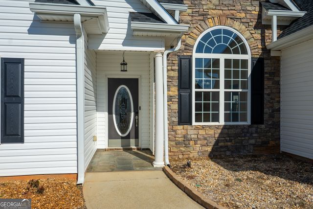 111 Revere Court, Lagrange, GA 30241