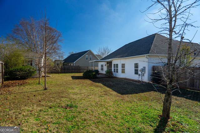 111 Revere Court, Lagrange, GA 30241