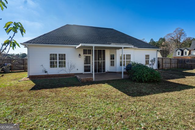 111 Revere Court, Lagrange, GA 30241