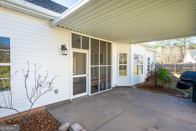 111 Revere Court, Lagrange, GA 30241