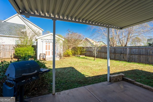 111 Revere Court, Lagrange, GA 30241