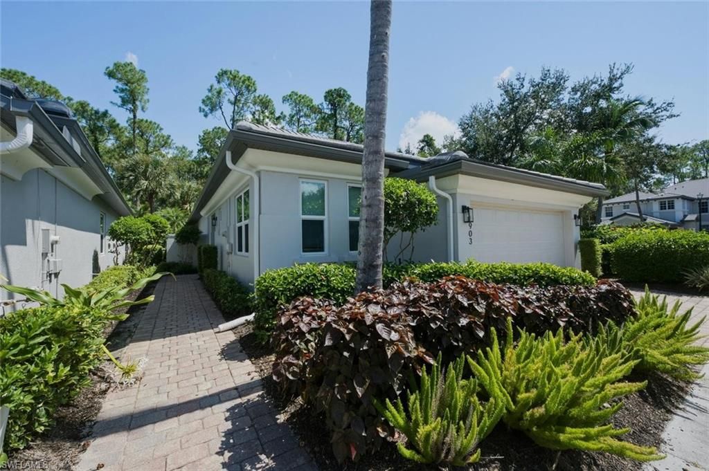 1903 Tarpon Bay DR N 134, NAPLES, FL 34119 — photo 2