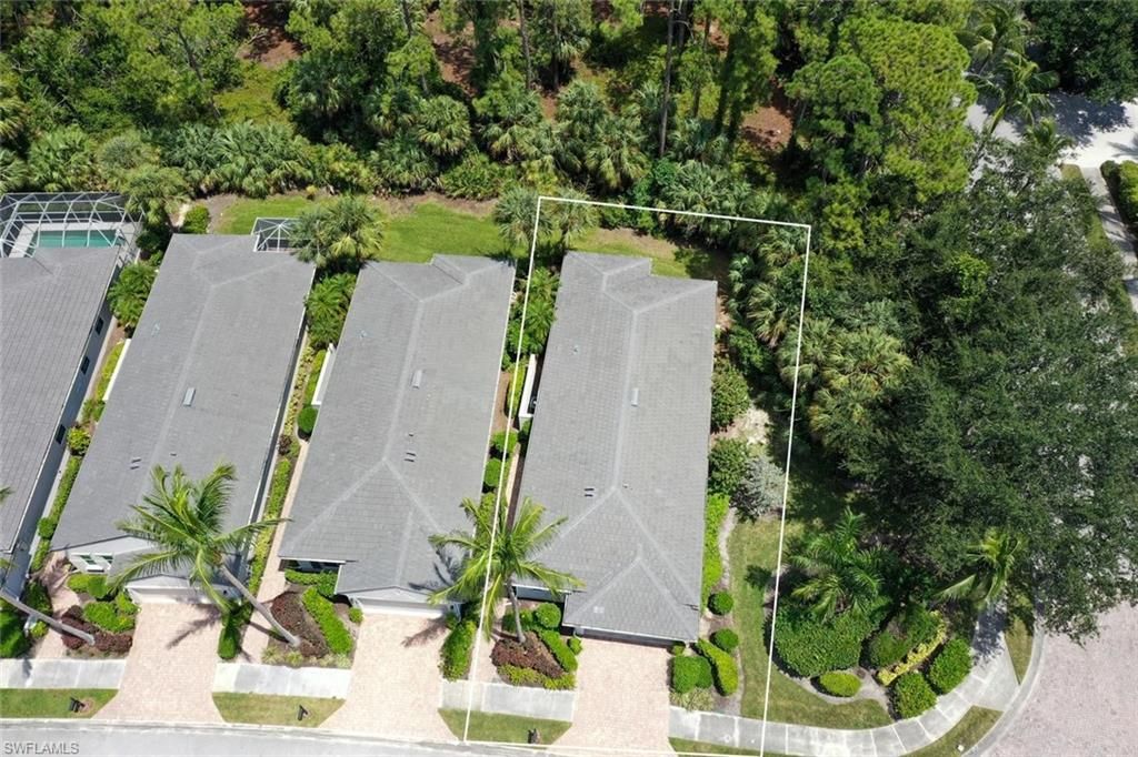1903 Tarpon Bay DR N 134, NAPLES, FL 34119 — photo 3