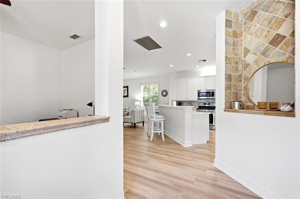 1903 Tarpon Bay DR N 134, NAPLES, FL 34119 — photo 4