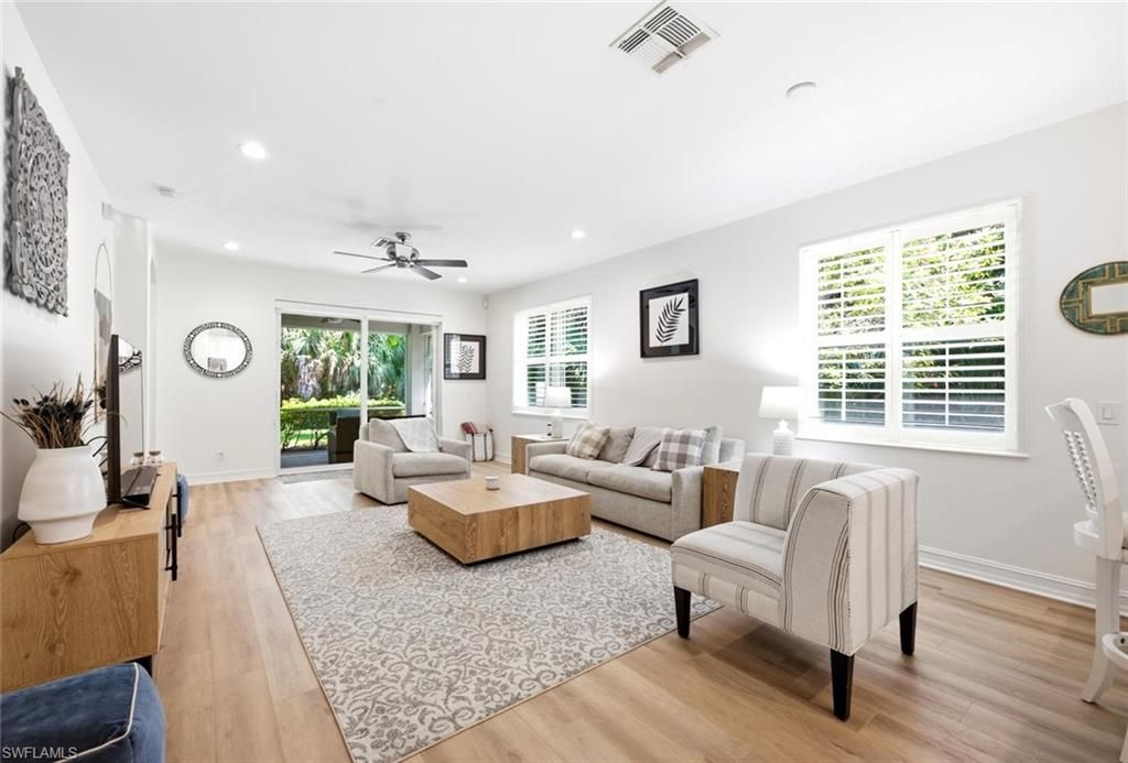 1903 Tarpon Bay DR N 134, NAPLES, FL 34119 — photo 5