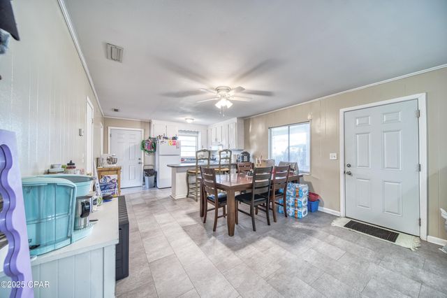 5725 Sunset Avenue, Panama City, FL 32408