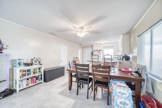 5725 Sunset Avenue, Panama City, FL 32408