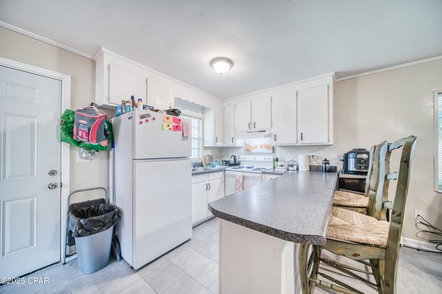 5725 Sunset Avenue, Panama City, FL 32408