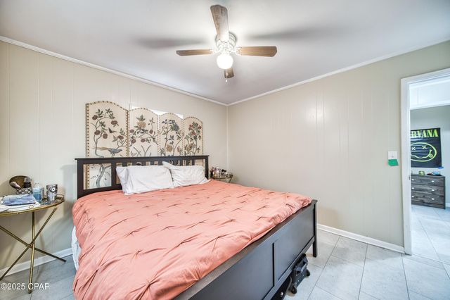 5725 Sunset Avenue, Panama City, FL 32408