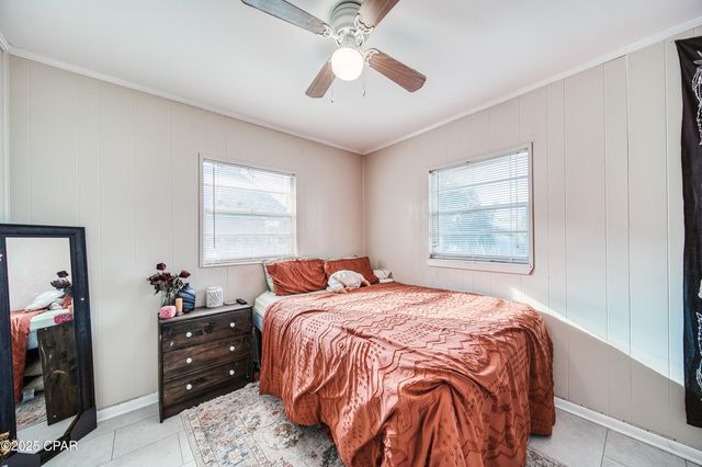 5725 Sunset Avenue, Panama City, FL 32408